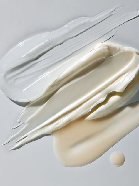 Complete Skin Revival Trio