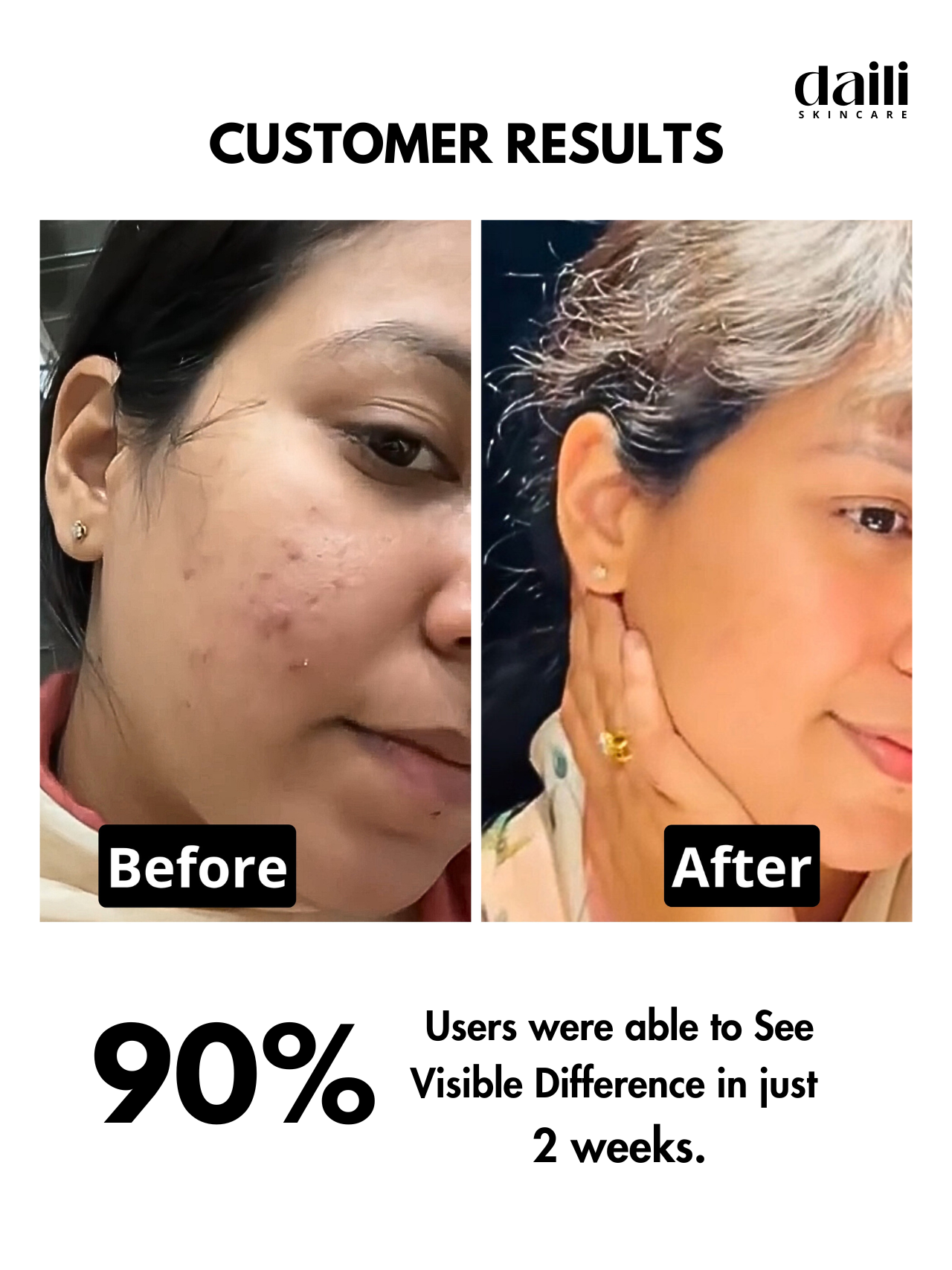 Complete Skin Revival Trio