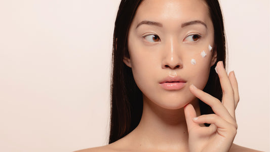 The Vital Role of Ceramides in Skincare