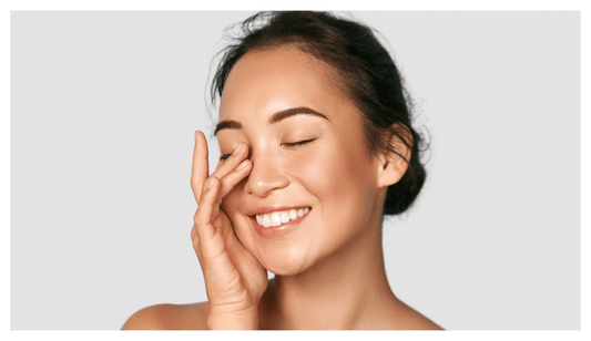 10 SKIN CARE SECRETS FOR HEALTHIER-LOOKING SKIN 2024