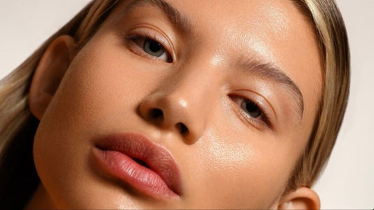 What is Comedogenicity and How Does it Affect Sensitive and Acne-Prone Skin?
