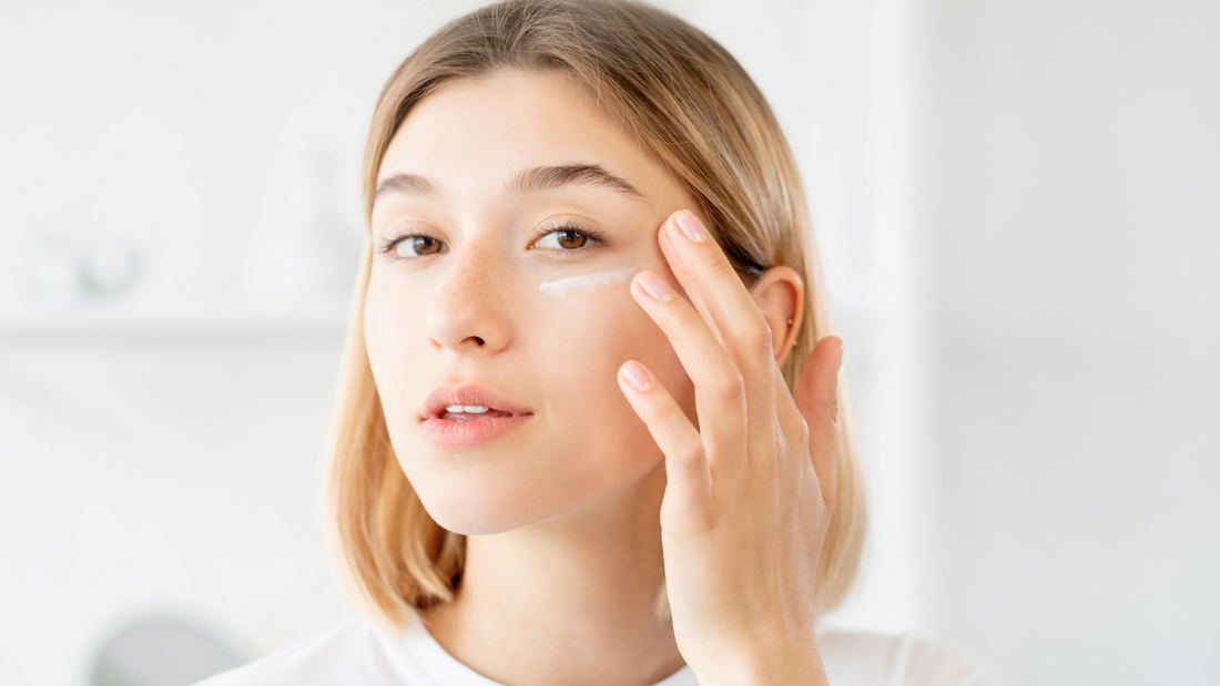Skin Cycling 2.0: The Next-Gen Skincare Routine for 2025