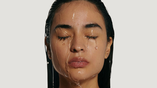 Monsoon Skincare Essentials: How to Maintain Healthy, Glowing Skin