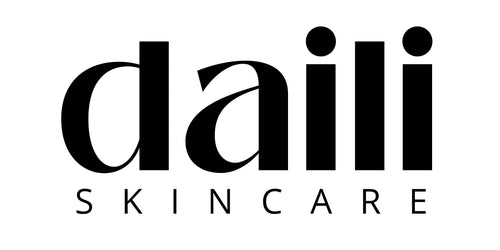Daili Skincare
